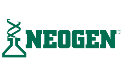 Neogen